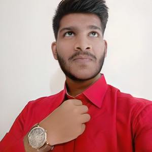 SanskarTiwari's avatar